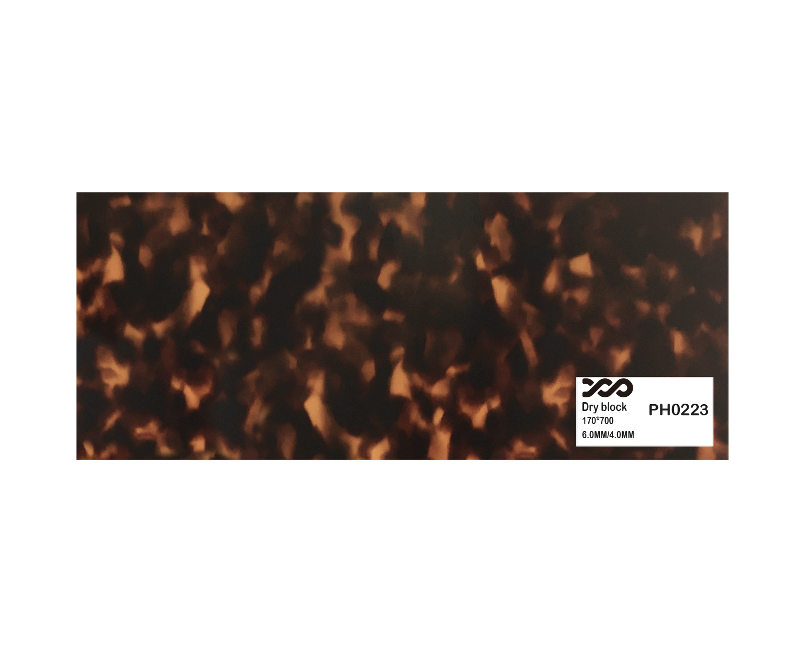 PH0223
